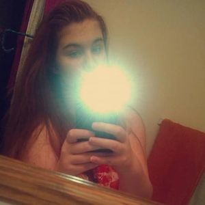 Meet your Posher, Faith